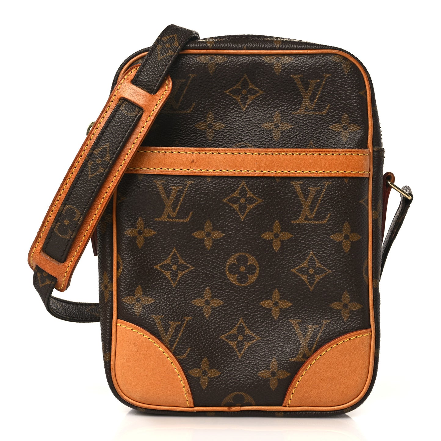 Monogram Danube 21