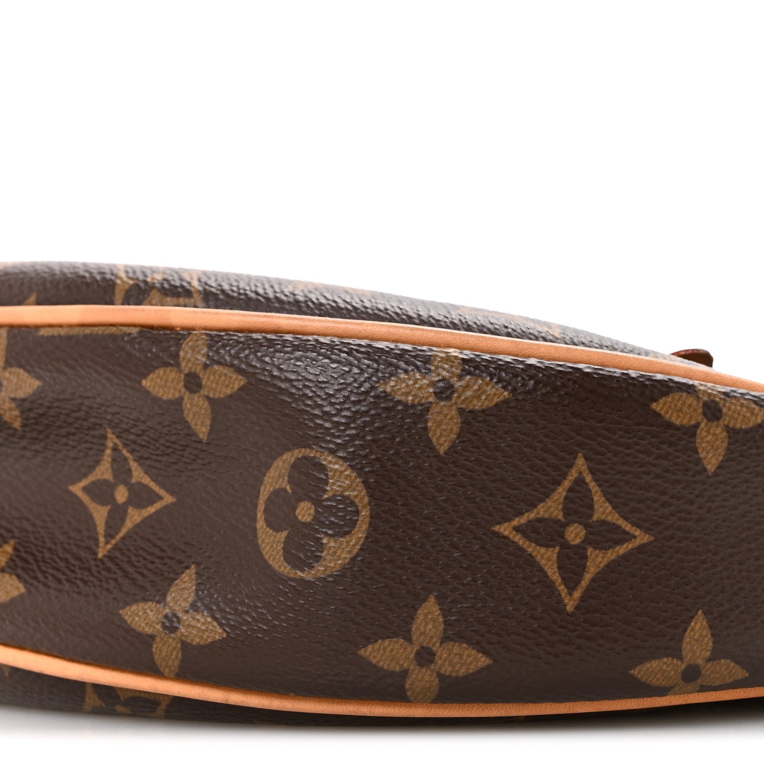 Louis Vuitton Monogram Loop 9 of 15