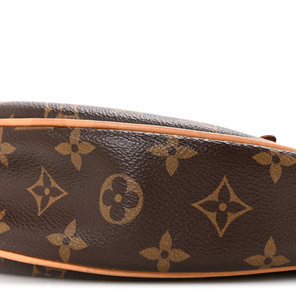 Louis Vuitton Monogram Loop 9 of 15