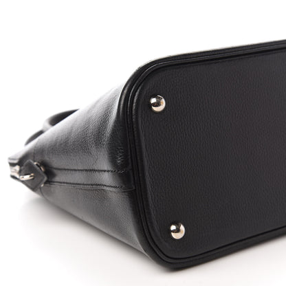 Hermes Ardennes Bolide 35 Black 6 of 10