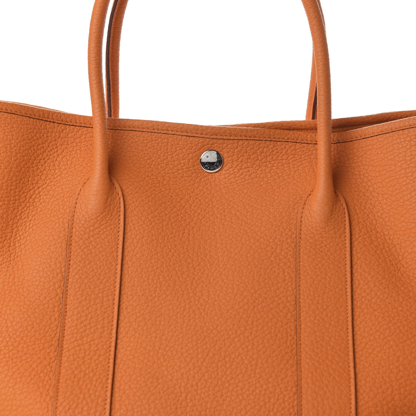 Negonda Garden Party 36 MM Orange