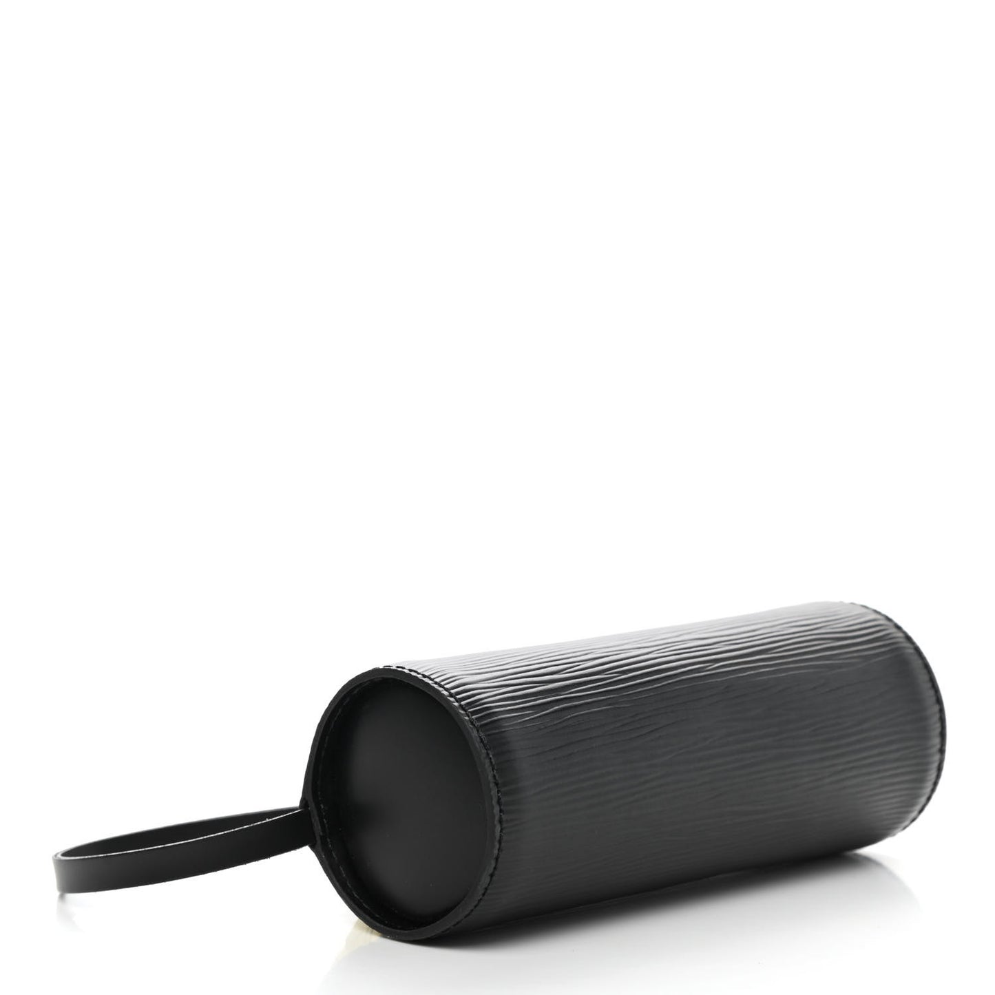 Epi Soufflot Pochette Black