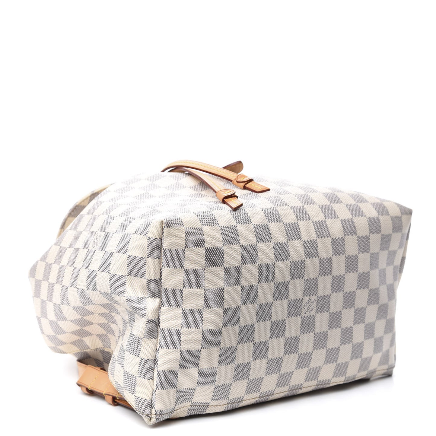 Damier Azur Sperone Backpack