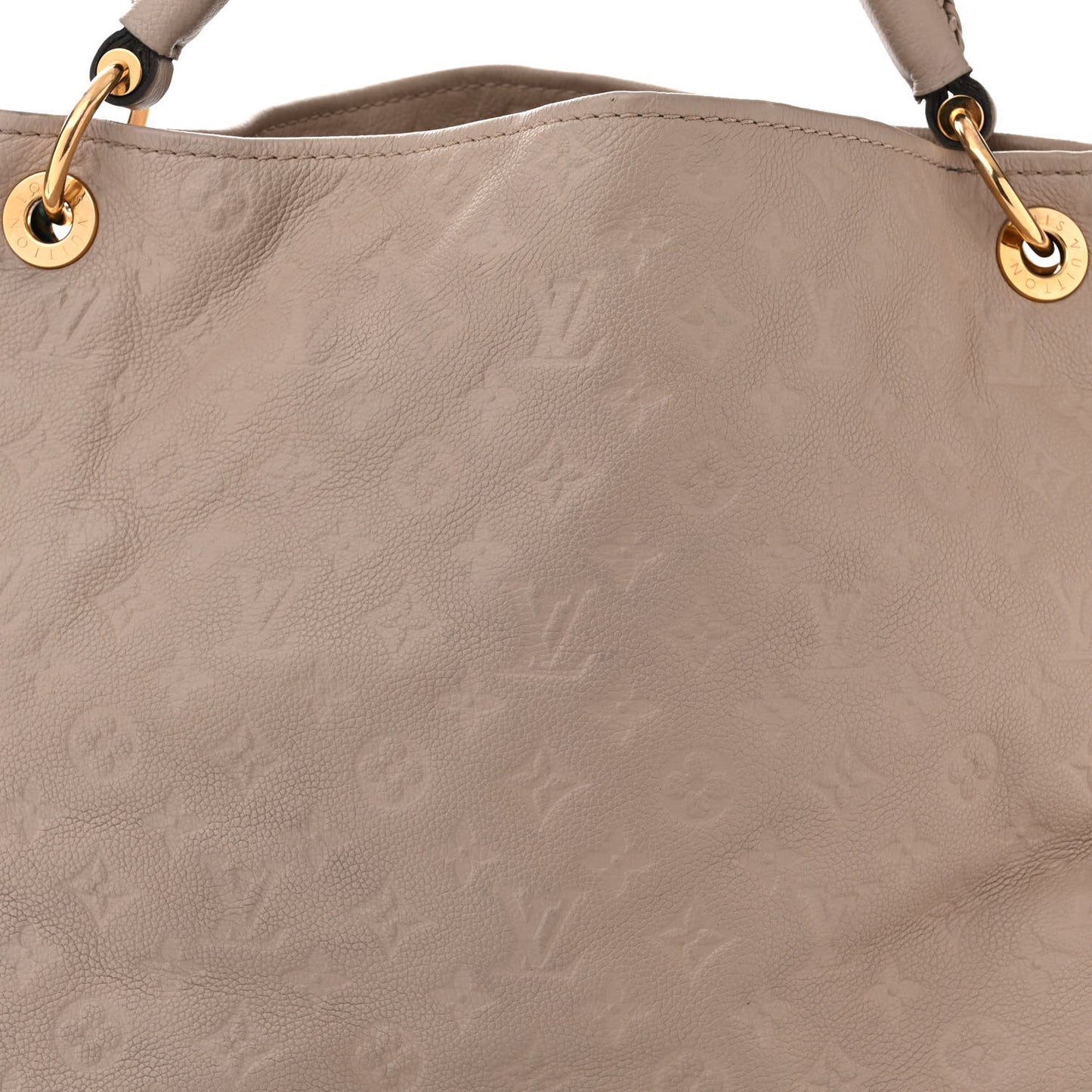 Empreinte Artsy MM Galet