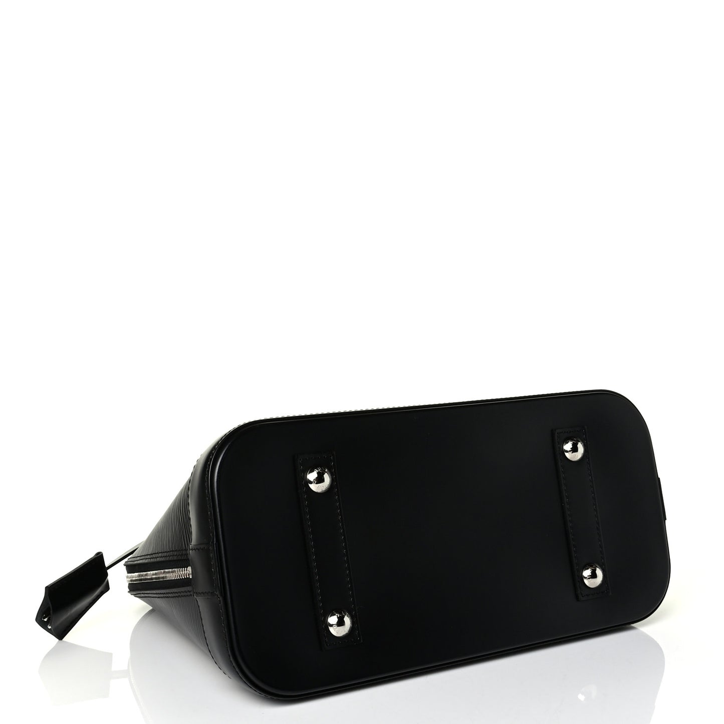 Epi Alma PM Black