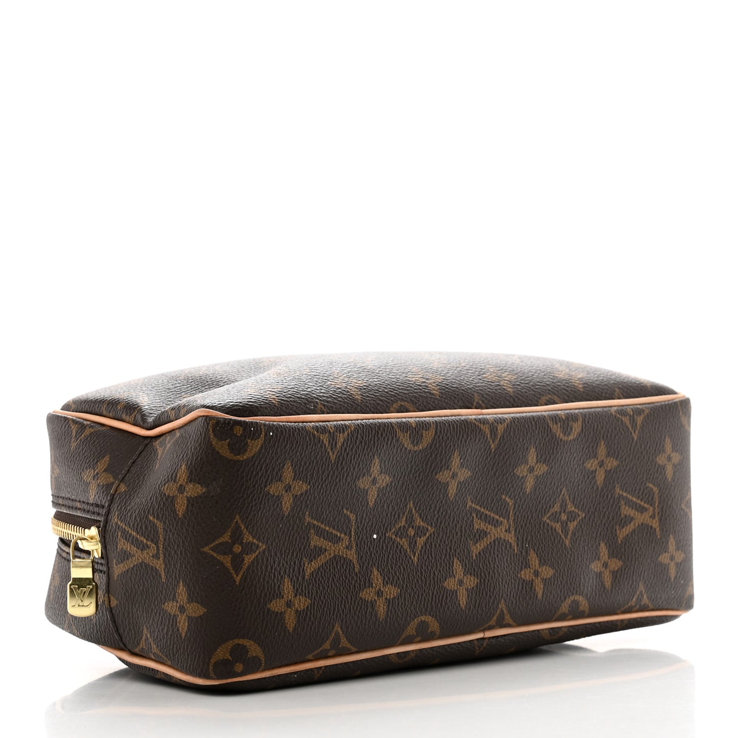 Monogram Toiletry Bag 25