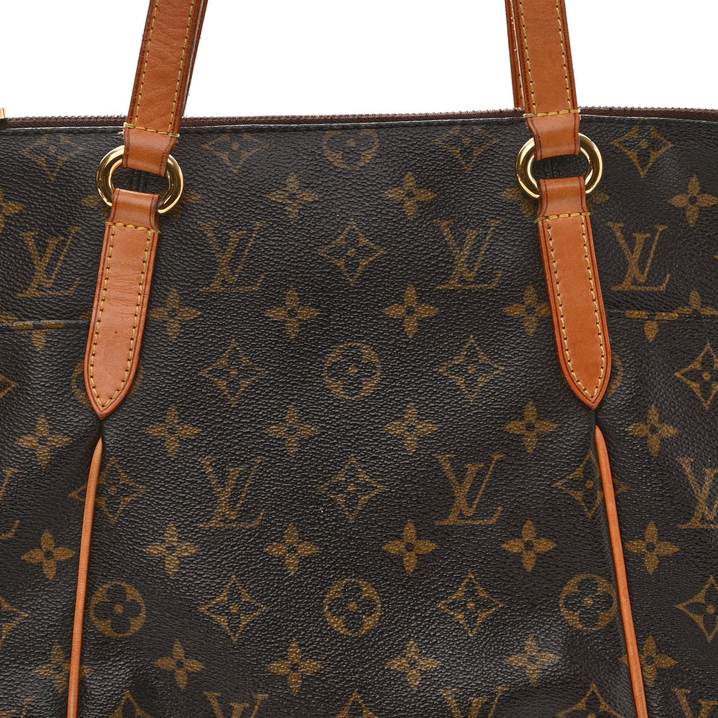 Monogram Totally PM