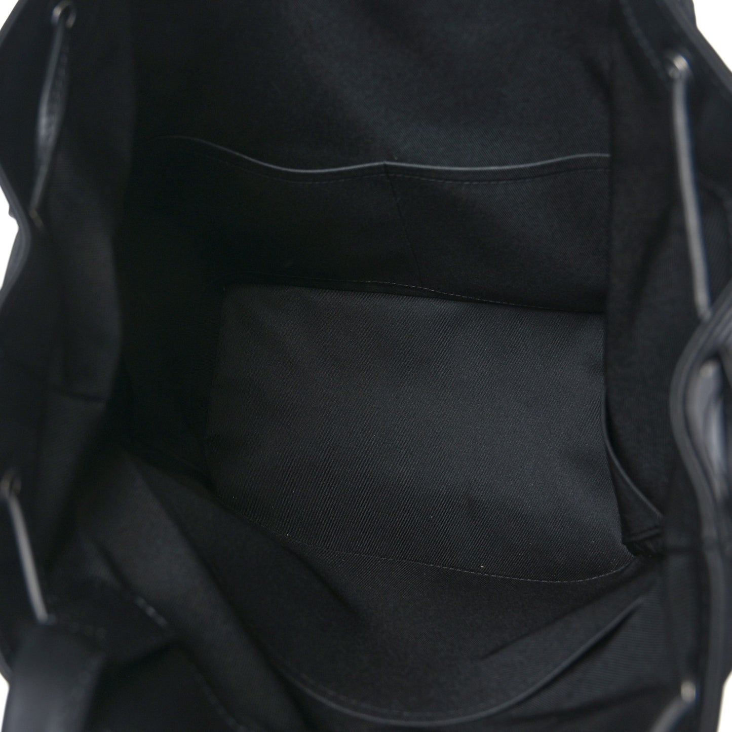 Monogram Eclipse Maxi Noe Sling