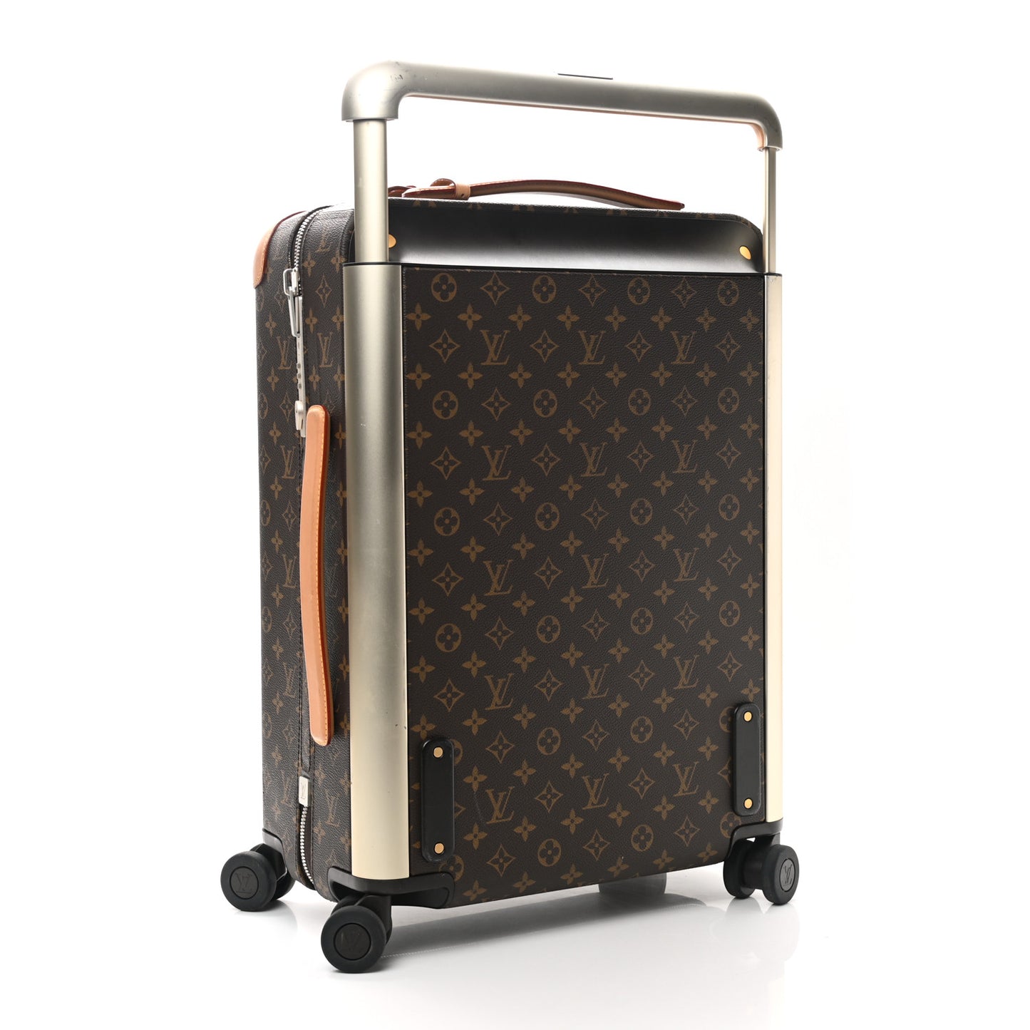 Monogram Horizon 55