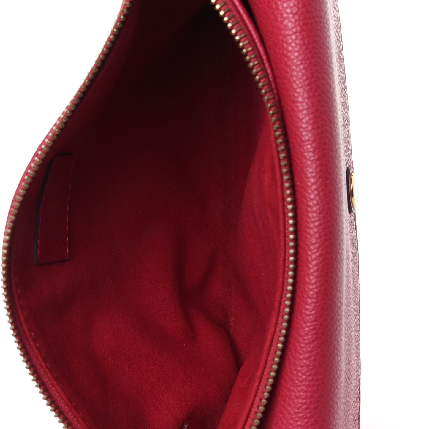 Empreinte Twice Dahlia