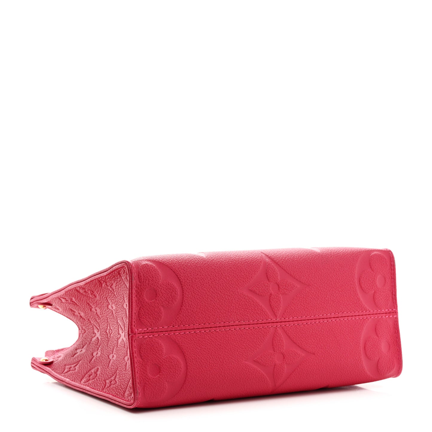 Empreinte Monogram Giant Onthego PM Freesia