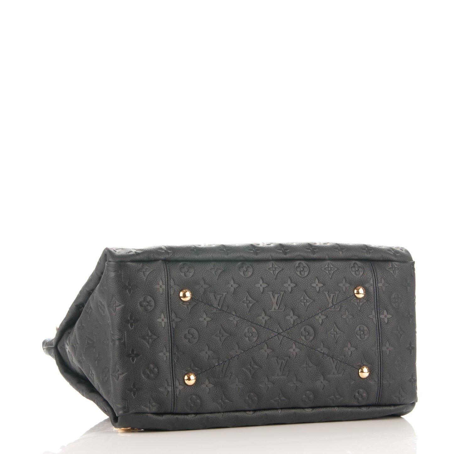 Empreinte Artsy MM Infini