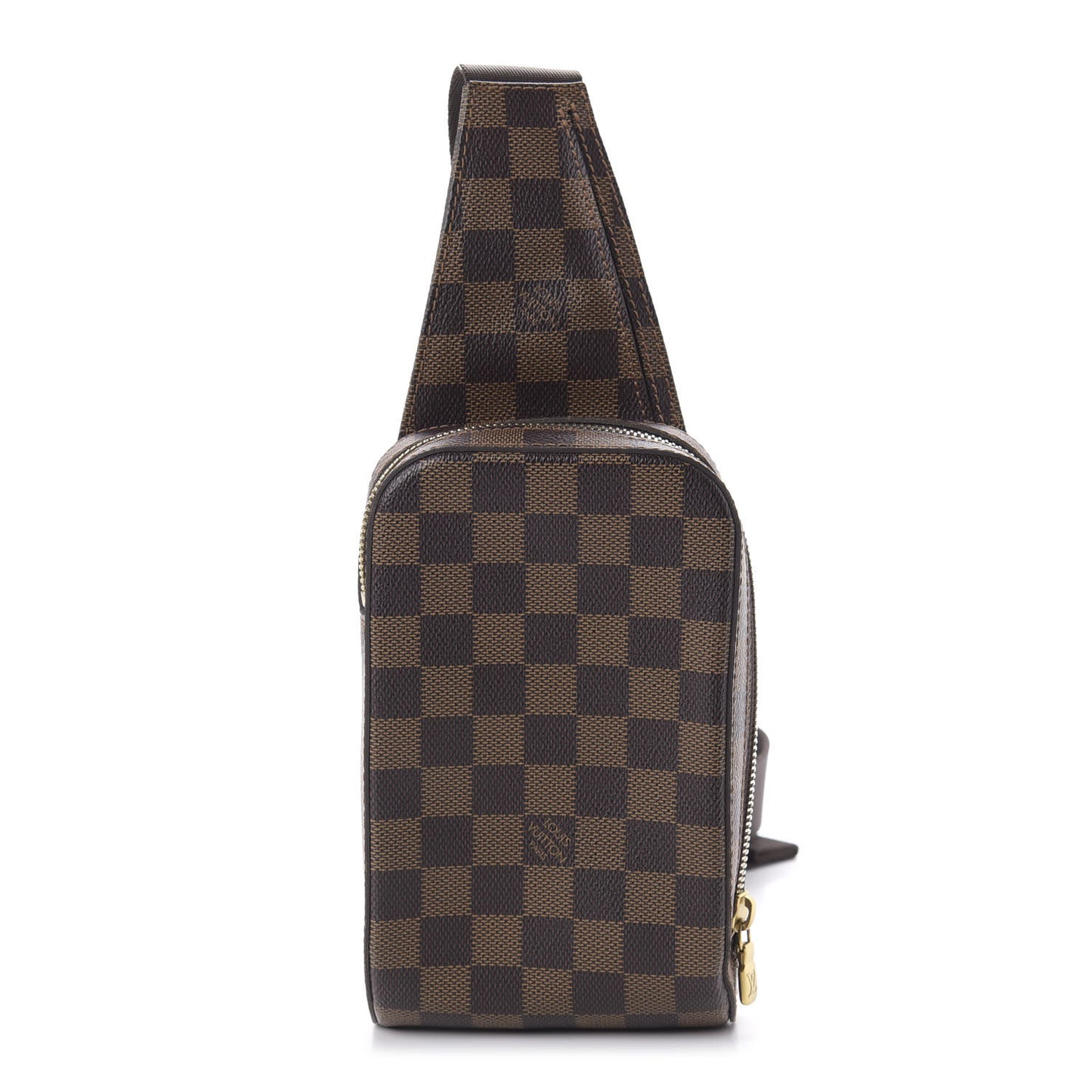 Damier Ebene Geronimos