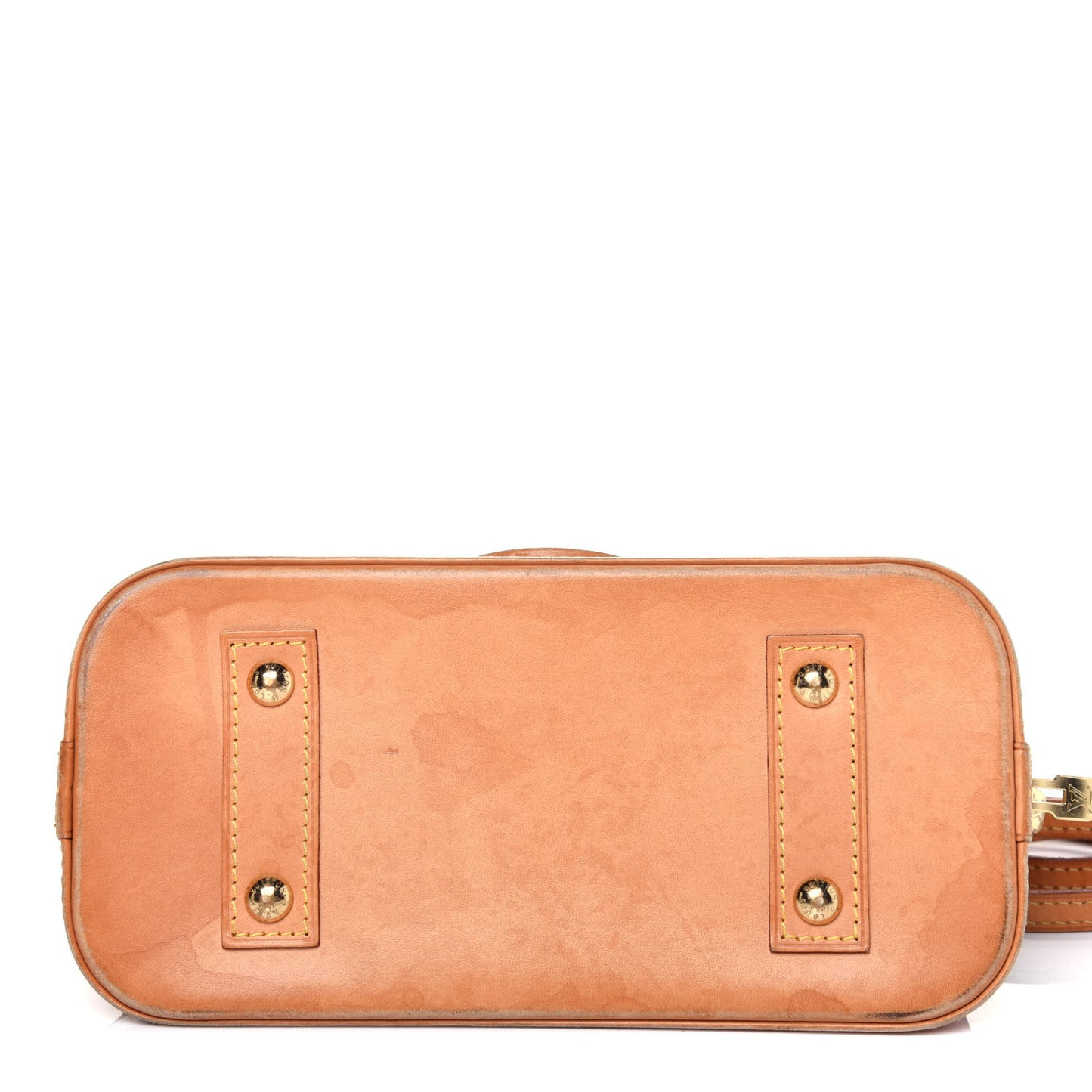 Monogram Alma BB