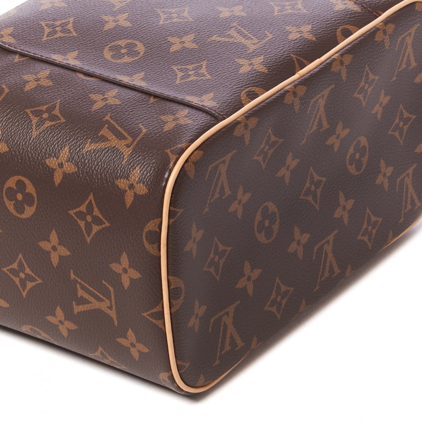 Monogram Nice BB