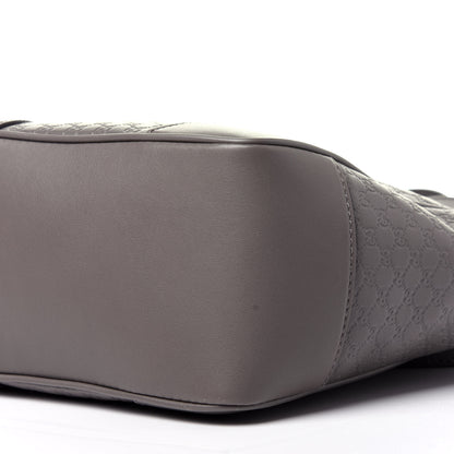 Louis Vuitton Monogram Pochette Metis 19 of 27