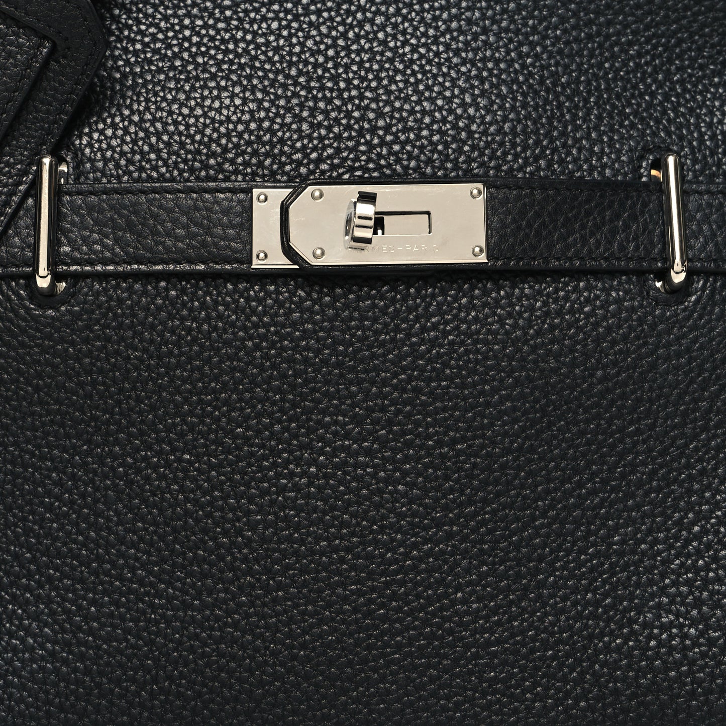 Taurillon Clemence Jypsiere 31 Black