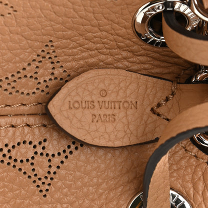Louis Vuitton Mahina Bella Arizona 6 of 9