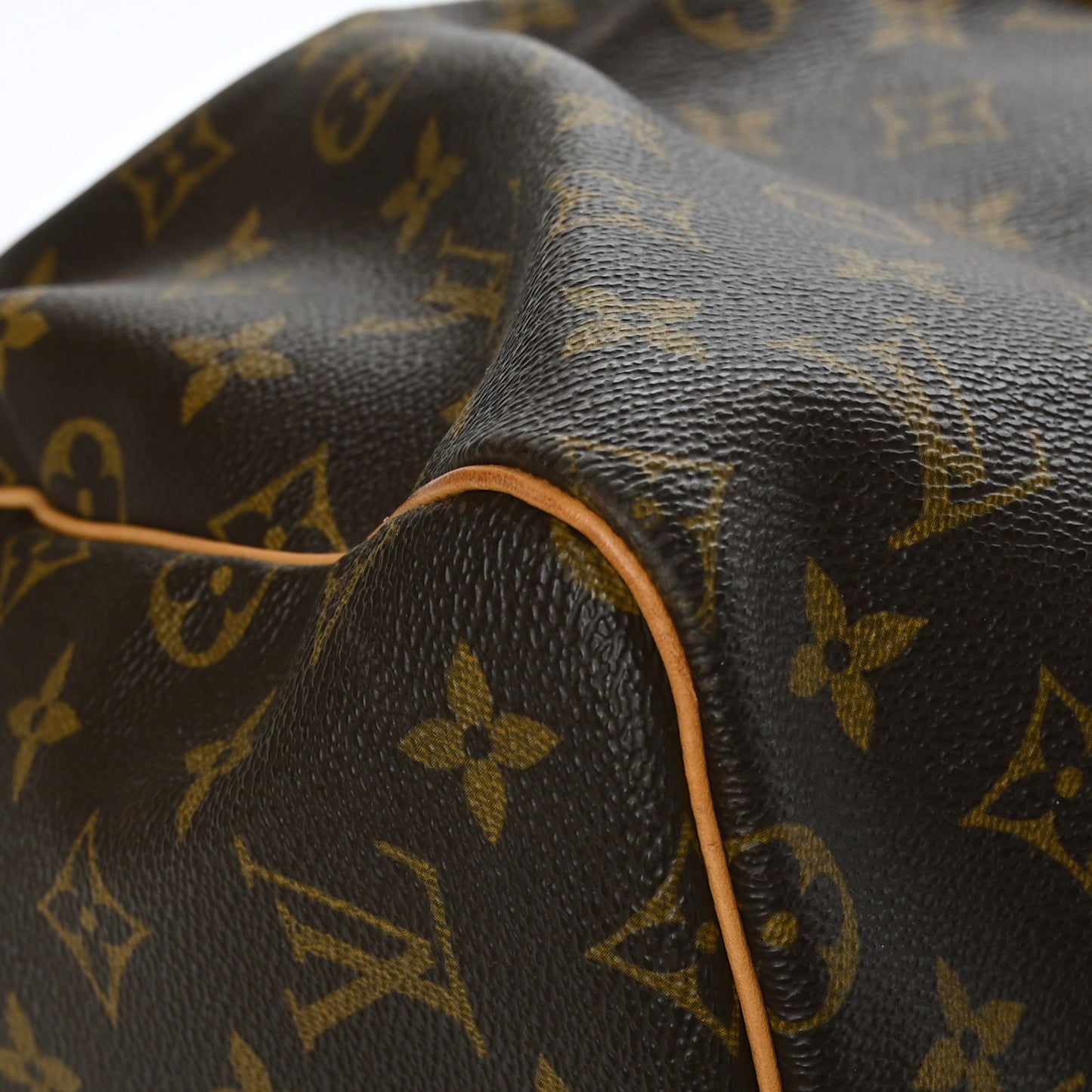 Monogram Keepall 55