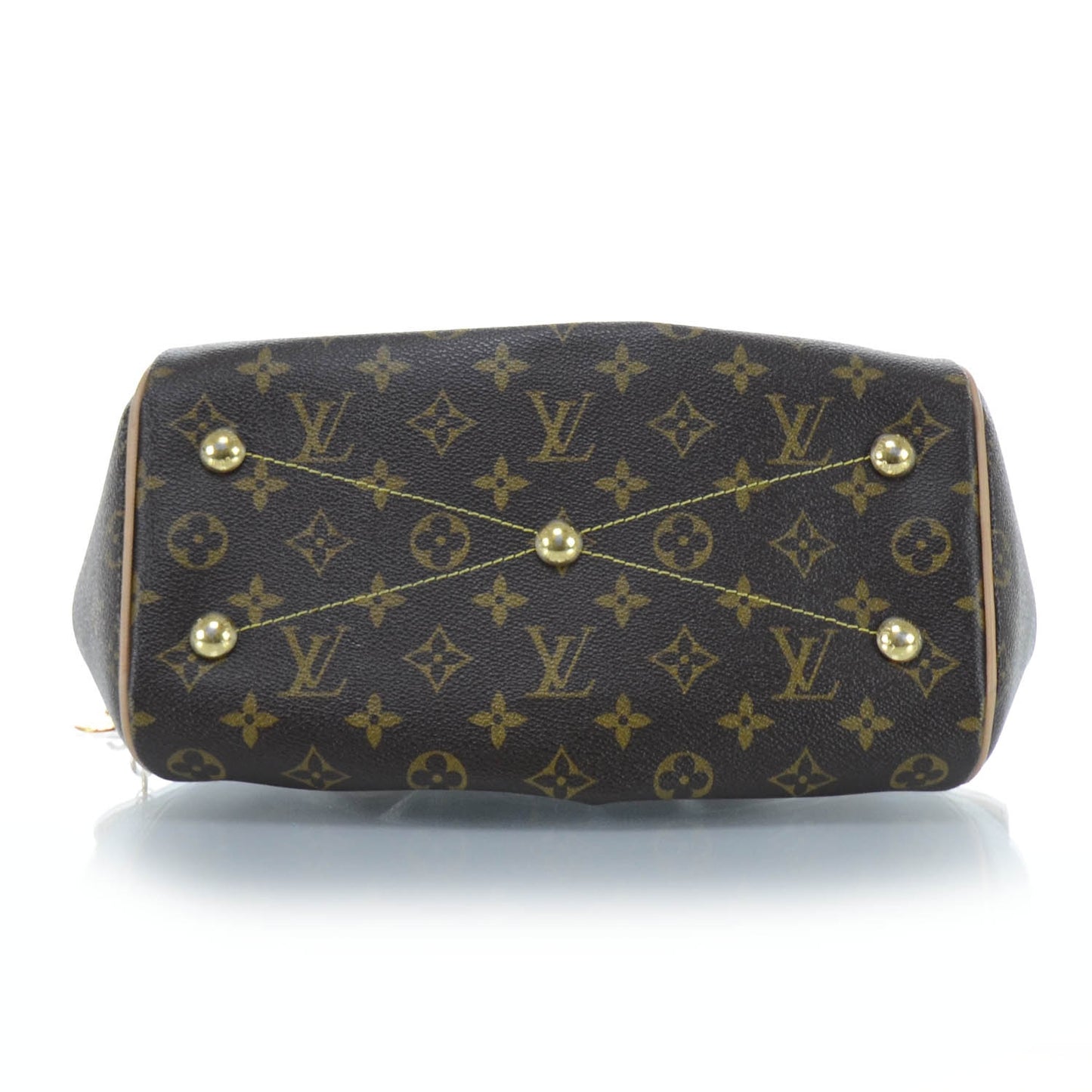 Monogram Tivoli PM
