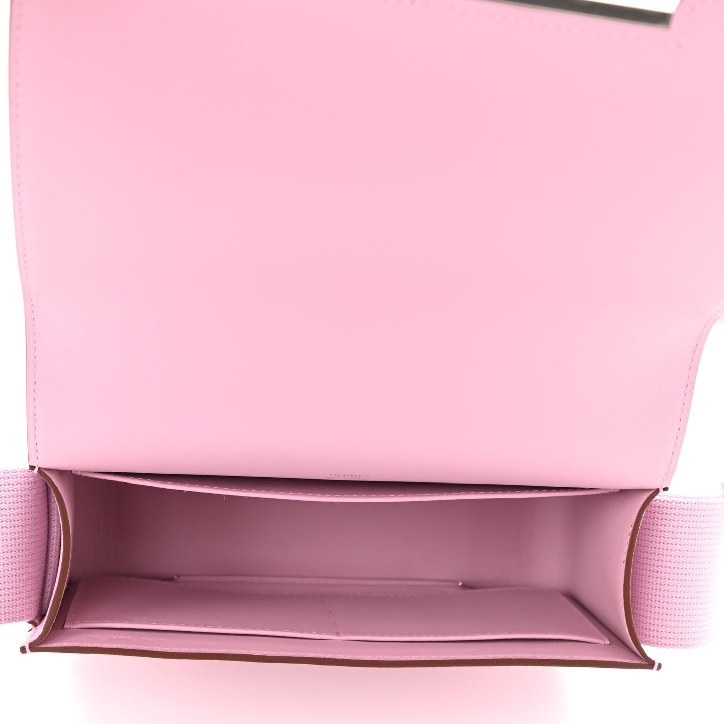 Chevre Mysore Geta Mauve Sylvestre