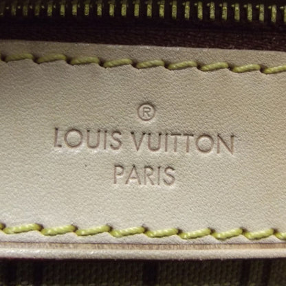 Louis Vuitton Monogram Delightful PM 8 of 9