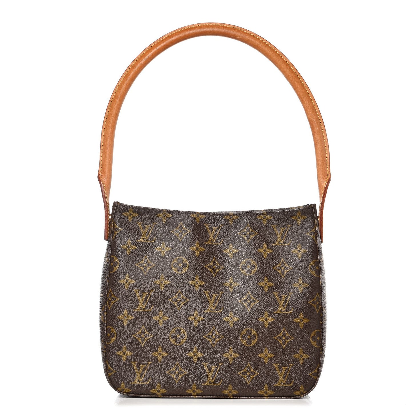 Monogram Looping MM