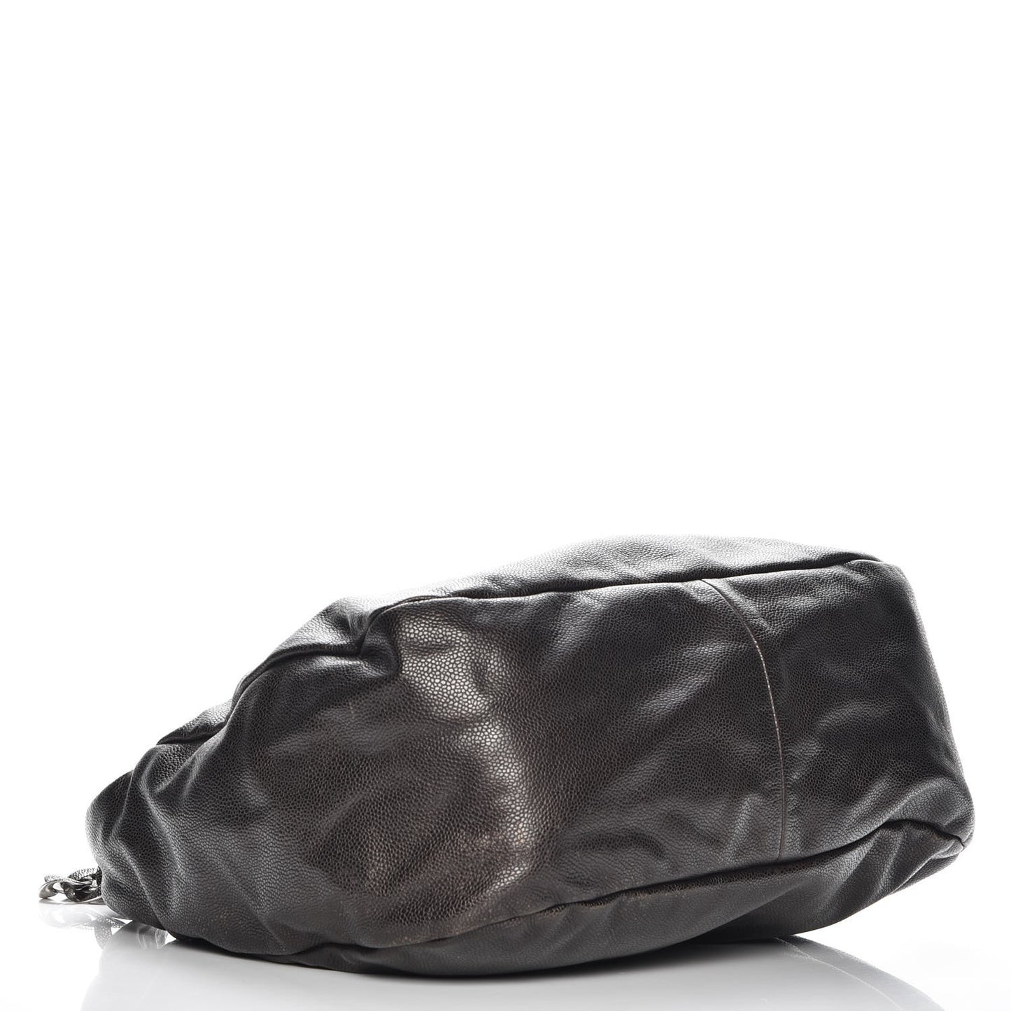 Caviar 31 Hobo Dark Brown