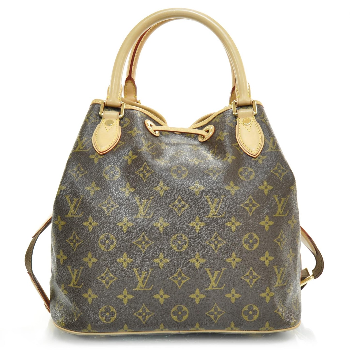 Monogram Neo