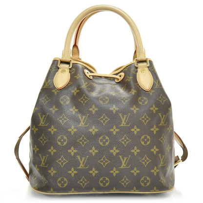 Louis Vuitton Monogram Neo 4 of 8