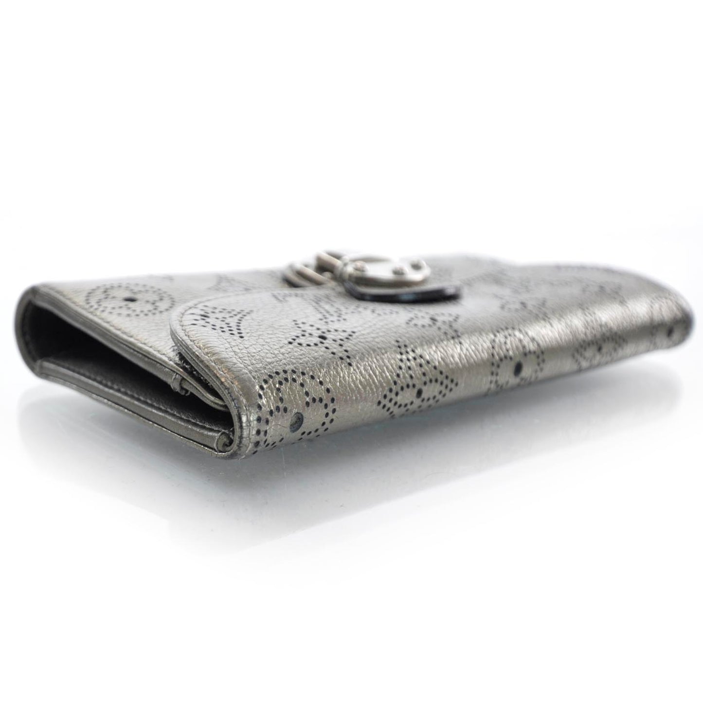 Mahina Amelia Wallet Bronze