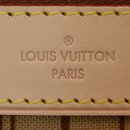 Louis Vuitton Monogram Delightful GM 6 of 8