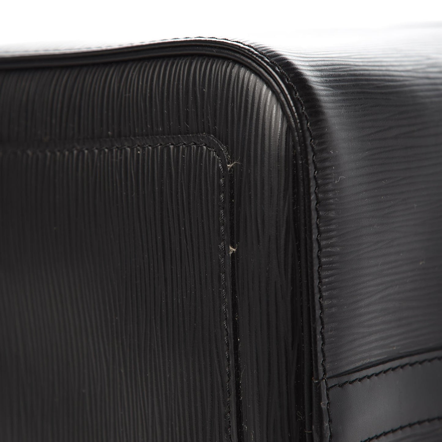 Epi Keepall 45 Black