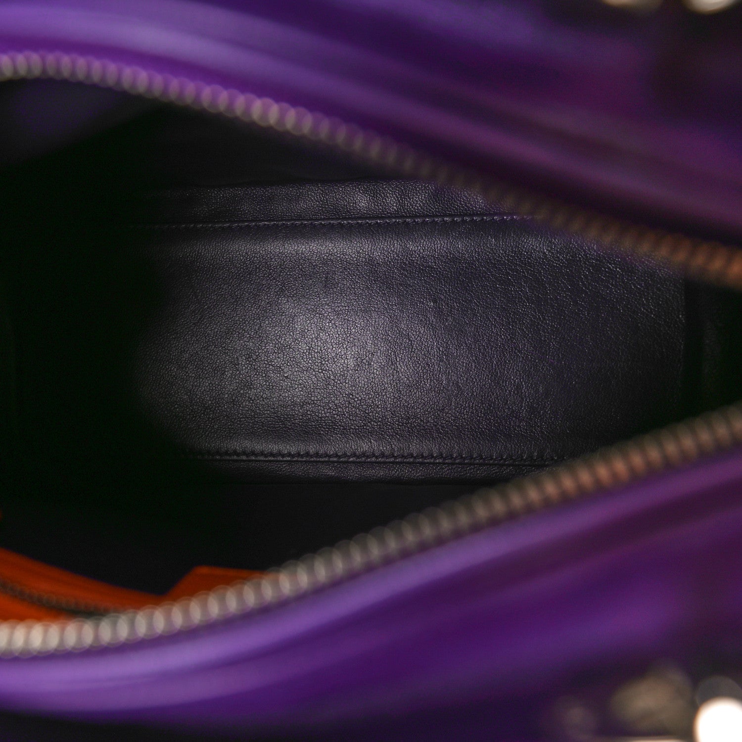 Christian Dior Lambskin Cannage Medium Tri-Color Lady Dior Pink 5 of 11