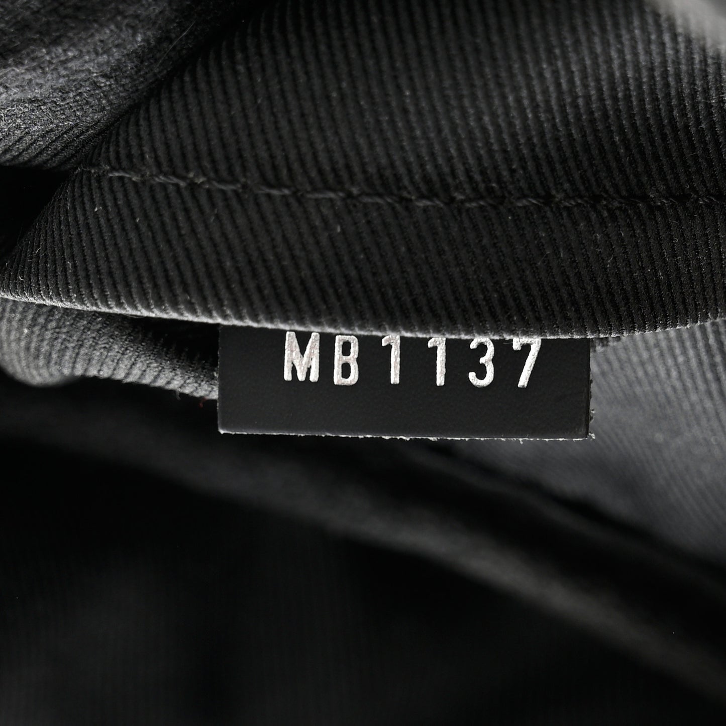 Monogram Eclipse Explorer Bumbag