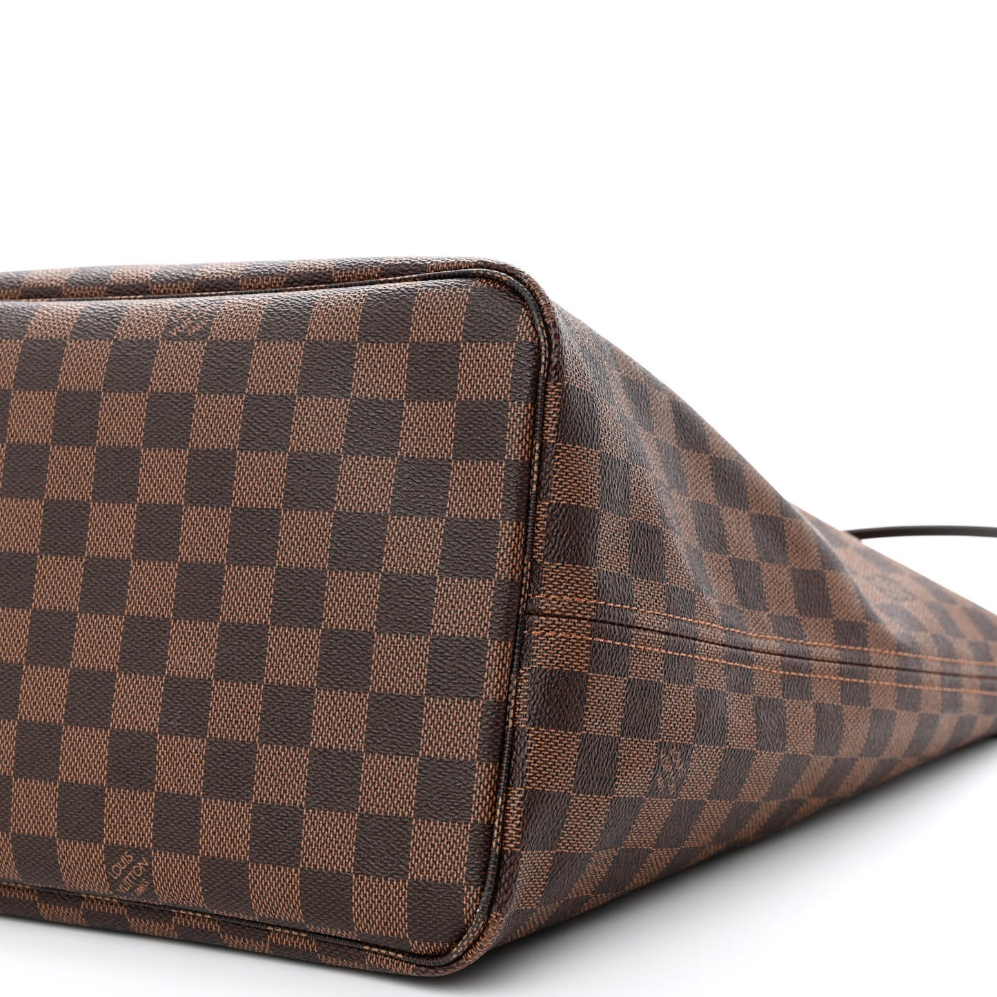 Damier Ebene Neo Neverfull GM