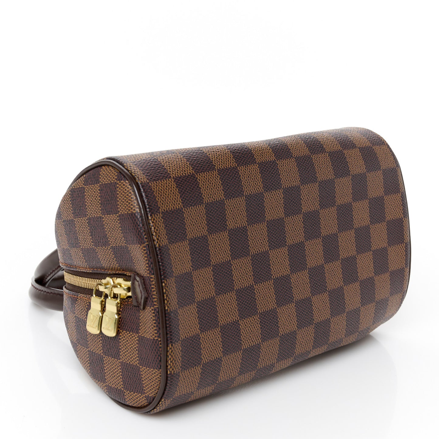Damier Ebene Ribera Mini