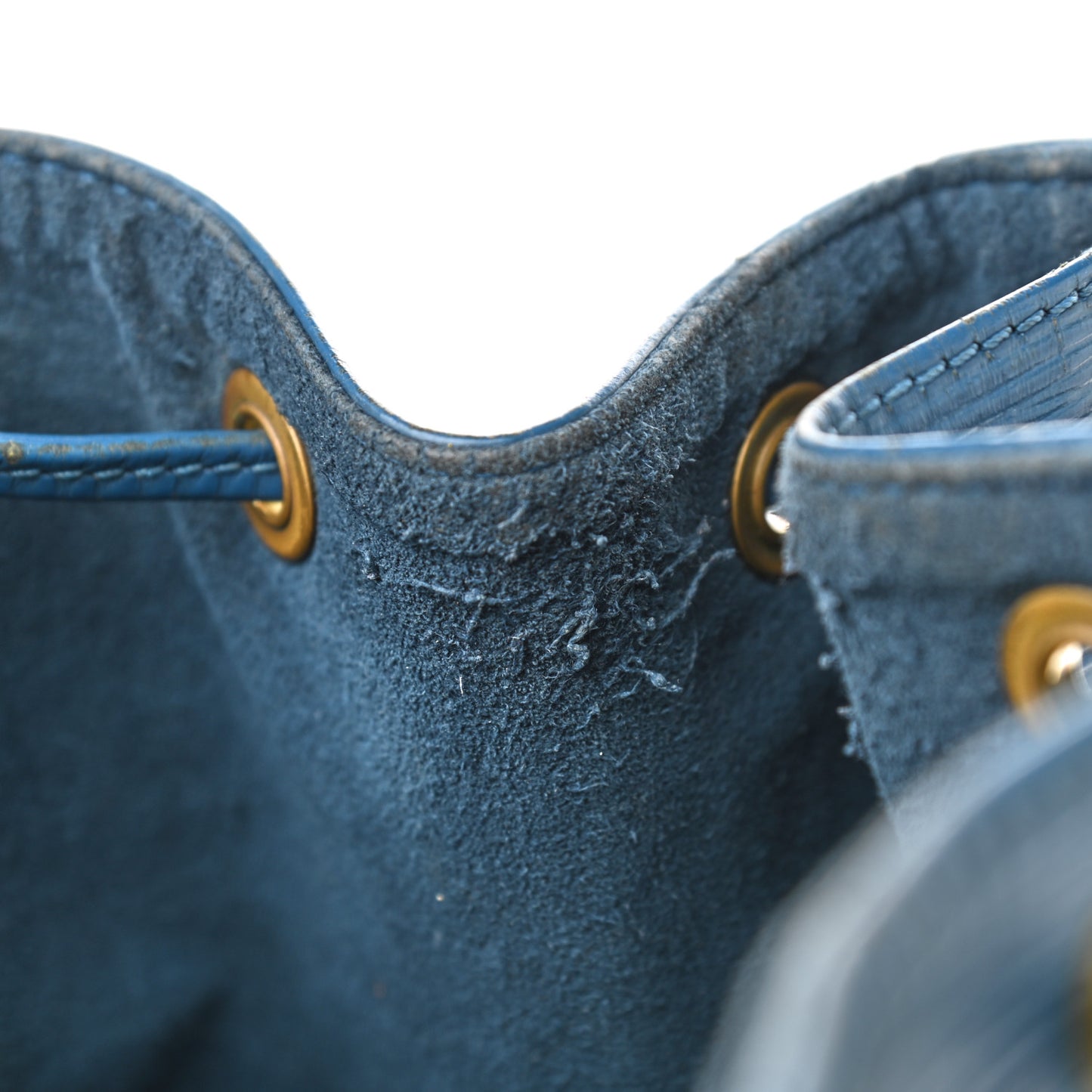 Epi Noe Toledo