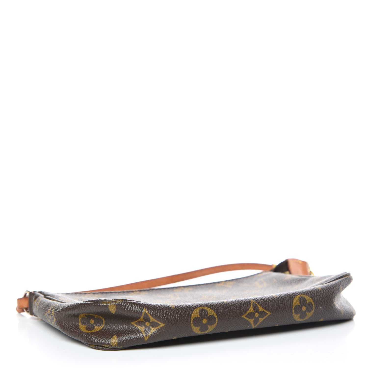 Louis Vuitton Monogram Pochette Accessories 4 of 16