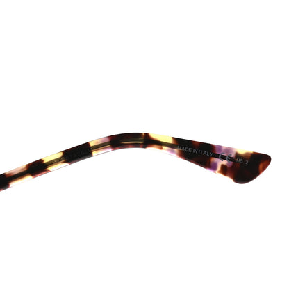 Christian Dior So Real Sunglasses Palladium Havana 7 of 10