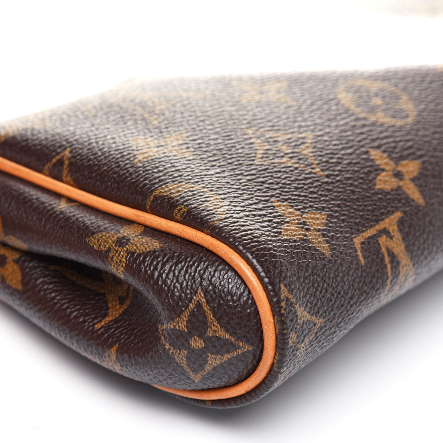 Louis Vuitton Monogram Eva Clutch 17 of 18