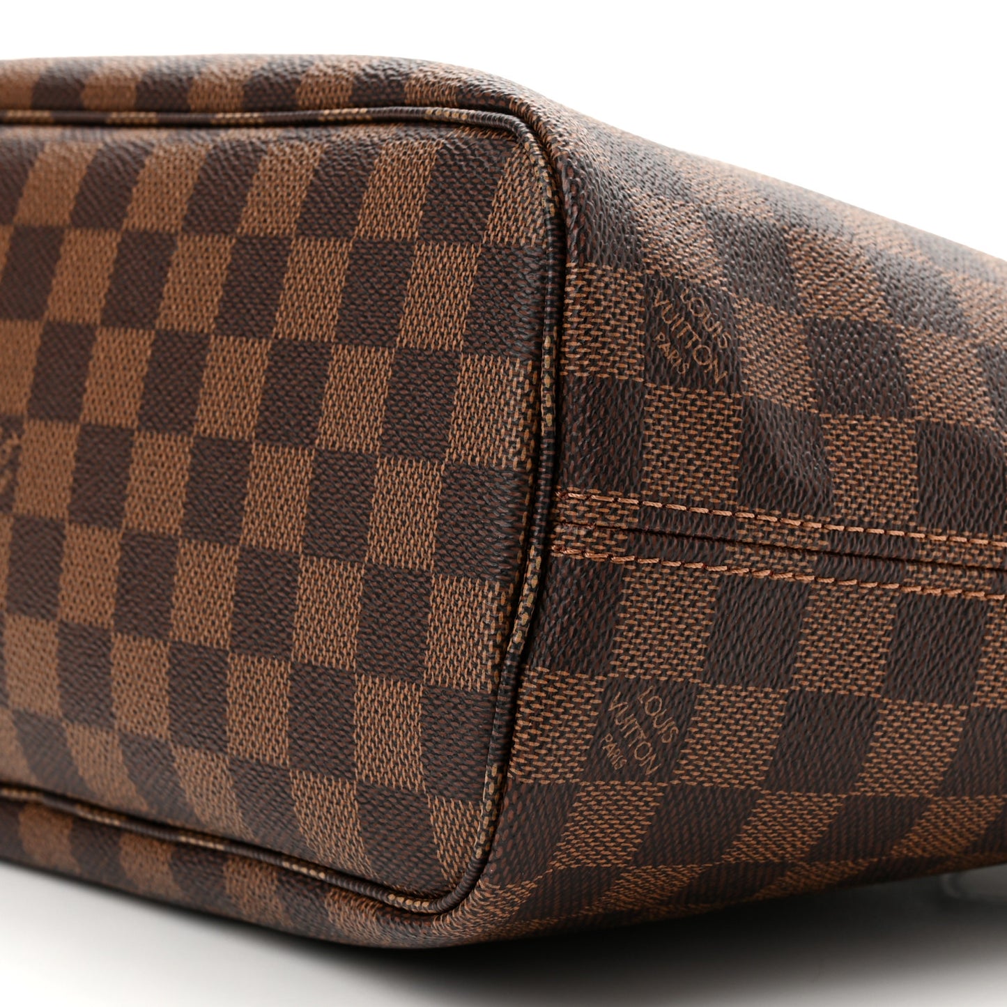 Damier Ebene Neo Neverfull PM