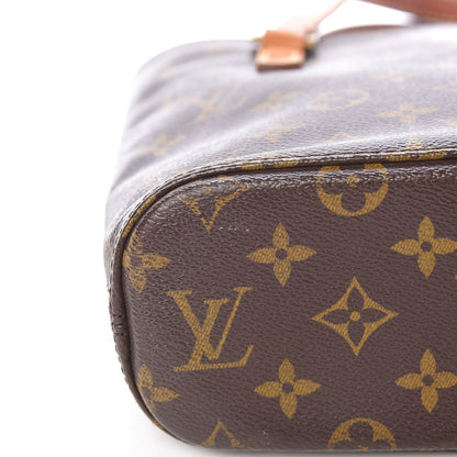 Louis Vuitton Monogram Vavin PM 18 of 19