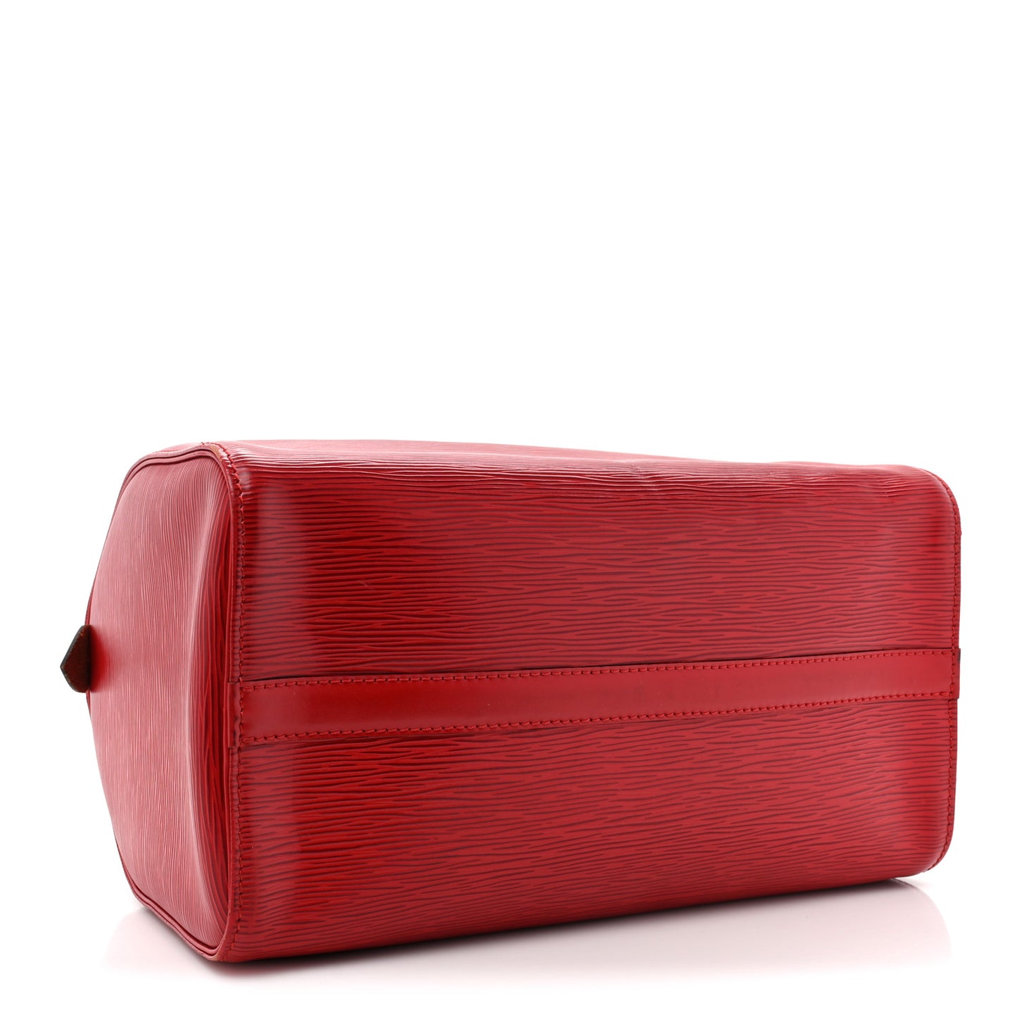 Epi Speedy 30 Castillan Red