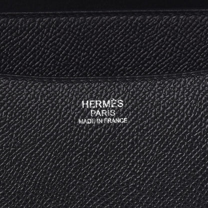Hermes Epsom Constance 24 Black 13 of 25