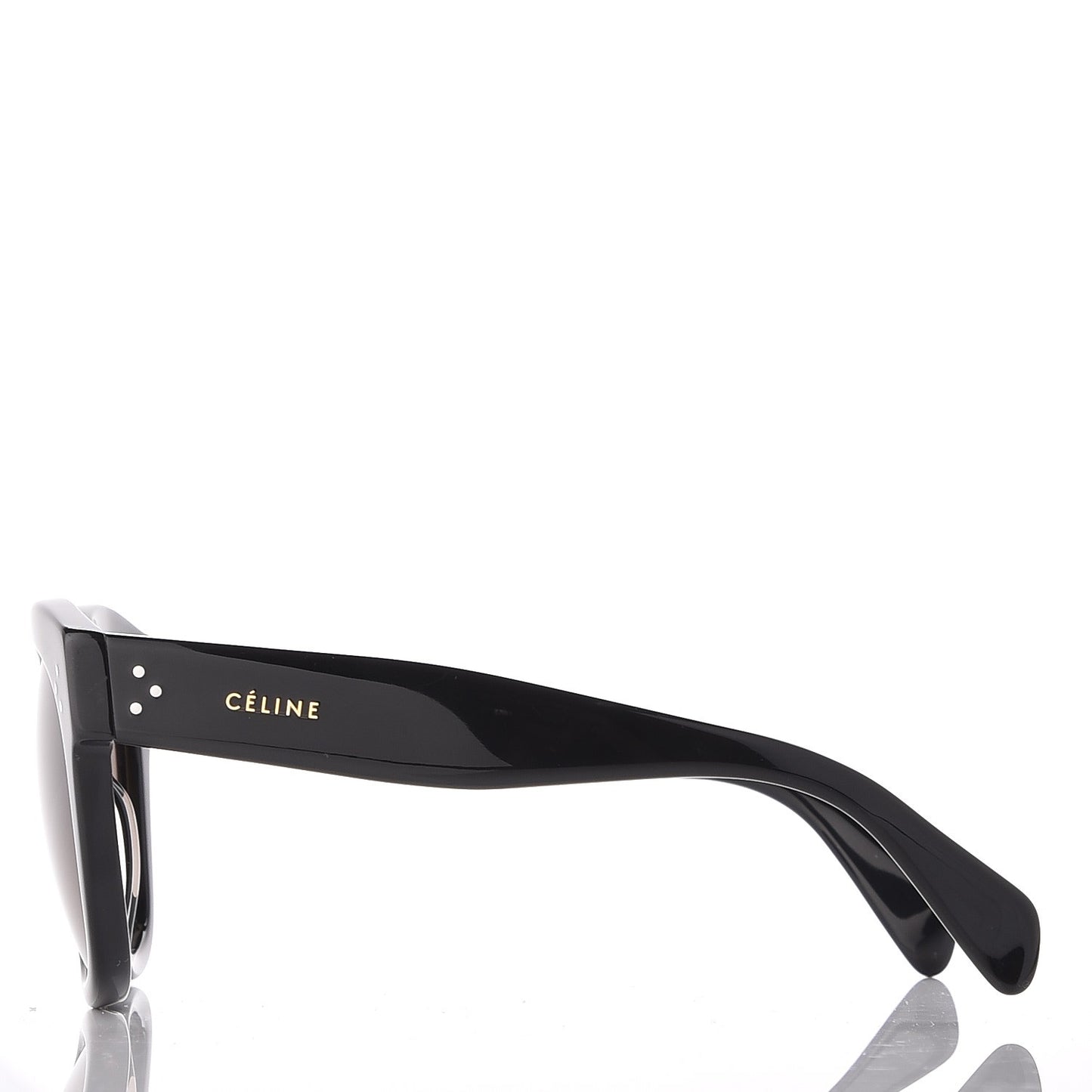 New Audrey Sunglasses CL 41805/S Black