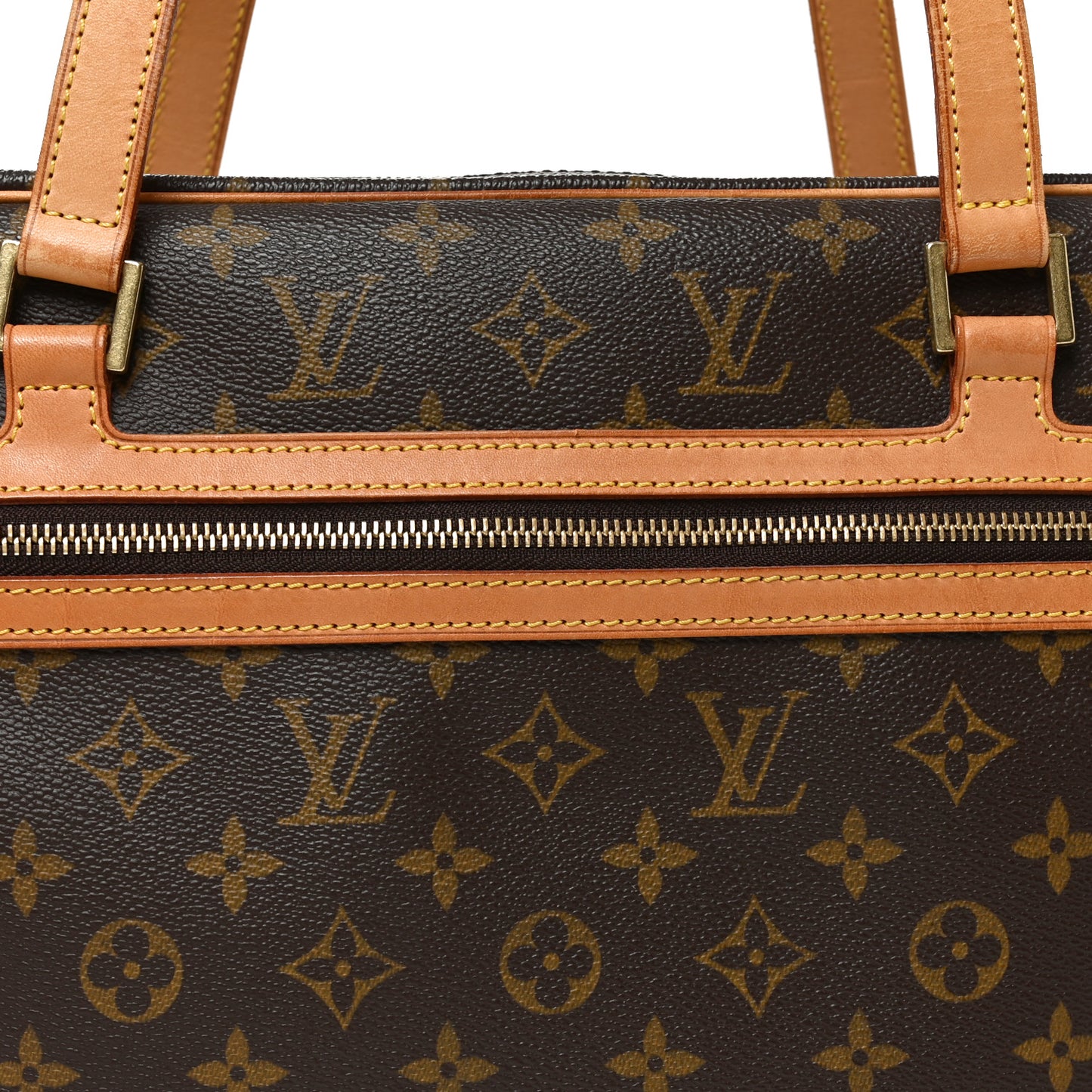 Monogram Cite GM