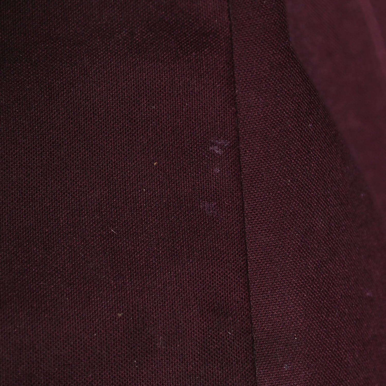 Louis Vuitton Monogram Berri MM 14 of 16