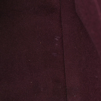 Louis Vuitton Monogram Berri MM 14 of 16