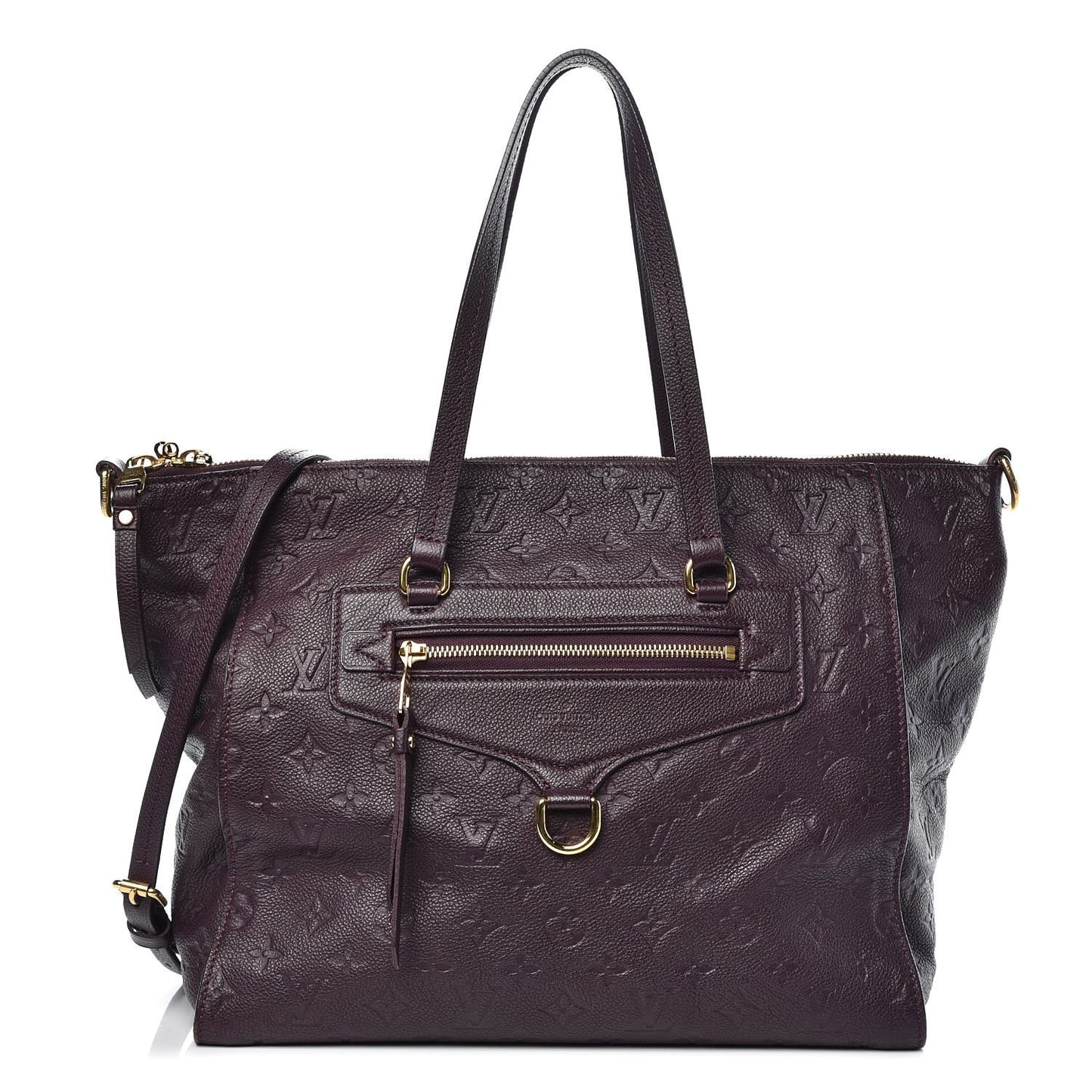 Empreinte Lumineuse PM Aube
